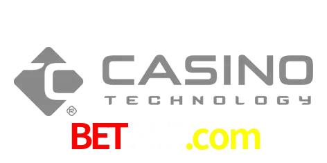 CasinoTechnology