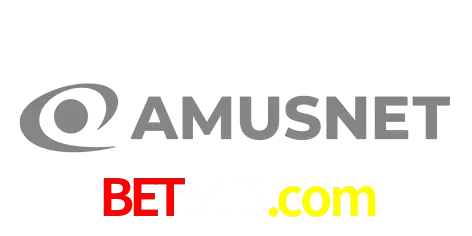 Amusnet