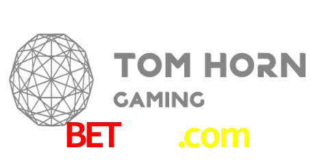 TomHorn