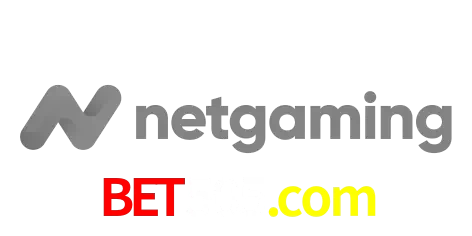 NetGaming