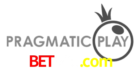 Pragmatic