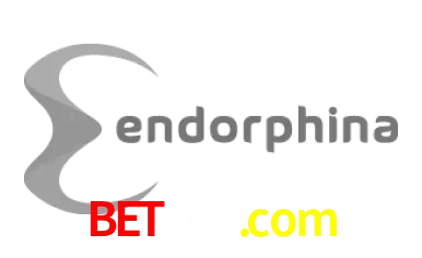 Endorphina