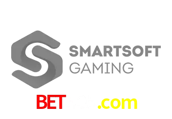 SmartSoft