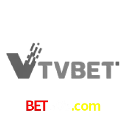TVbet