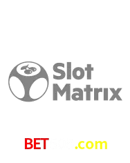 SlotMatrix