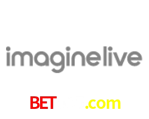 Imagine