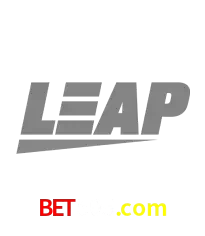 Leap