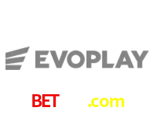 Evo