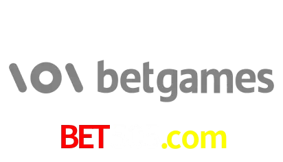 Betgames