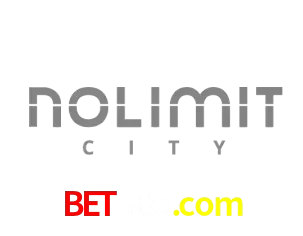 Nolimit
