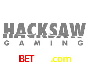 Hacksaw
