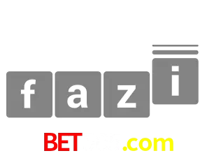 Fazi