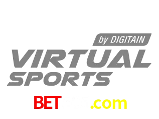 DGvirtual