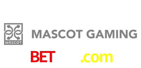 Mascot