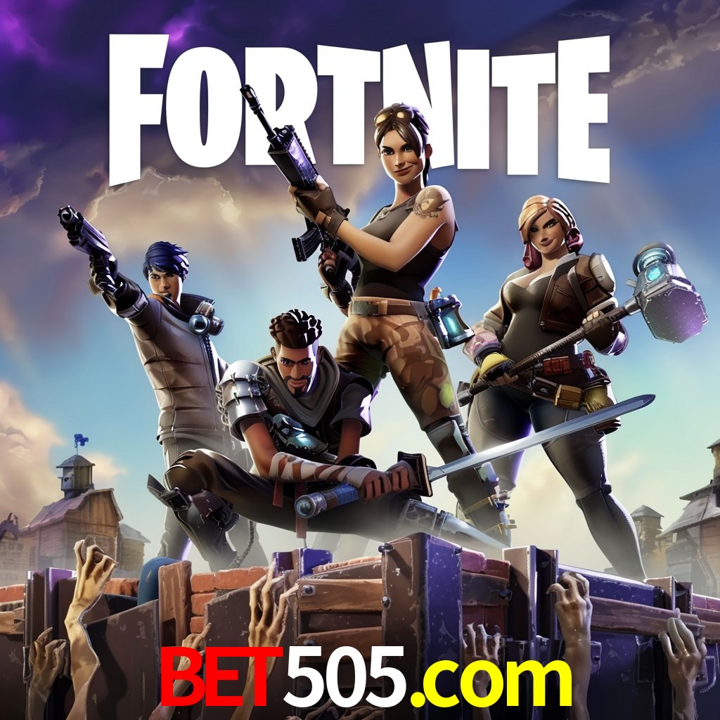 game